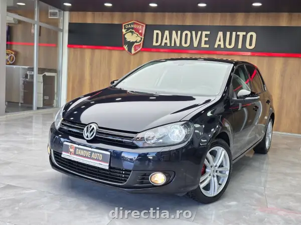 Poza anunț 1