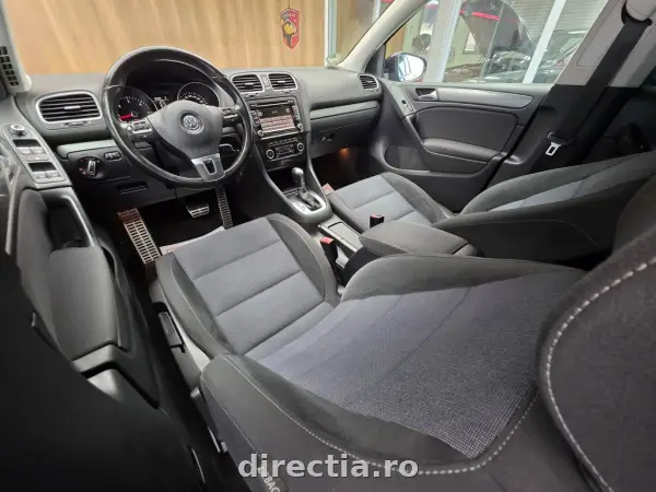 Poza anunț 11