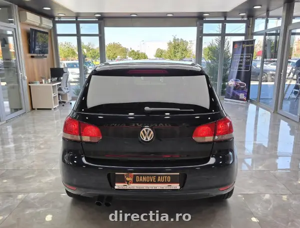 Poza anunț 6