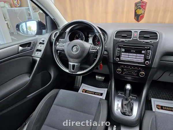 Poza anunț 13