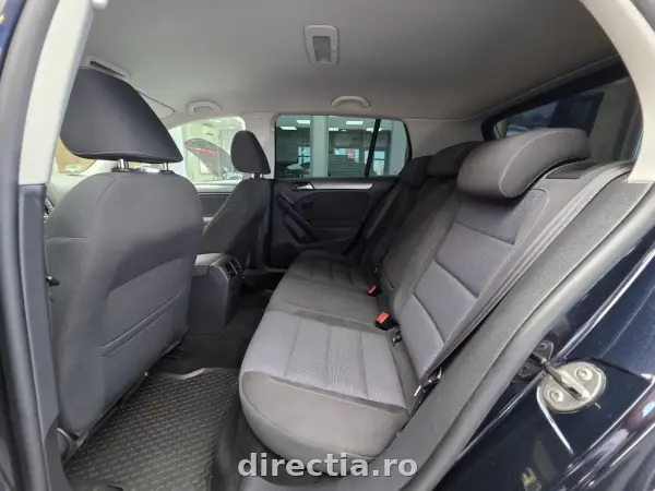 Poza anunț 22