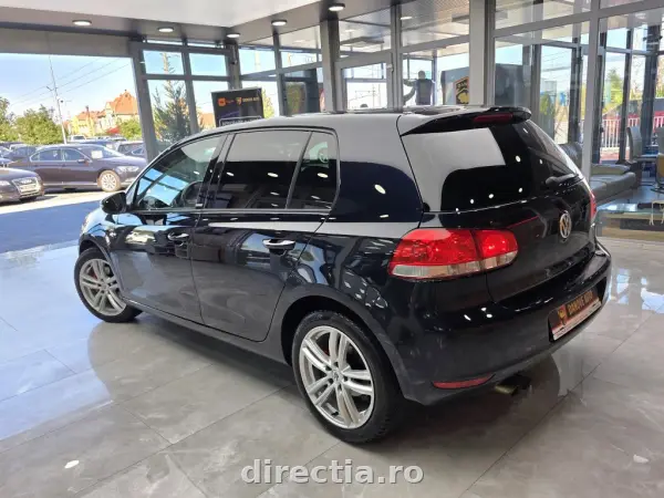 Poza anunț 5