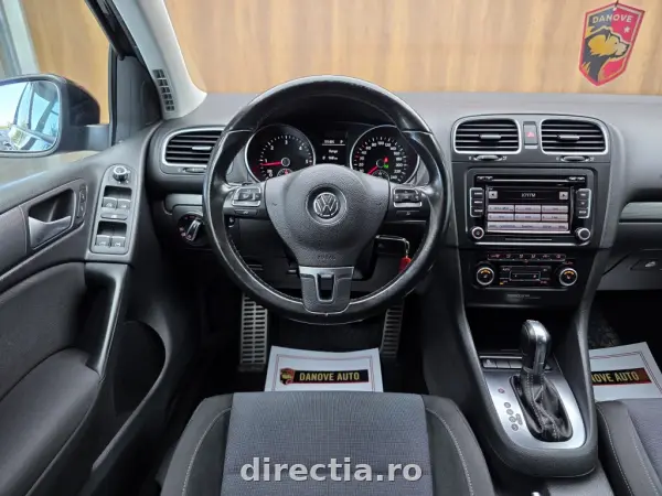 Poza anunț 15