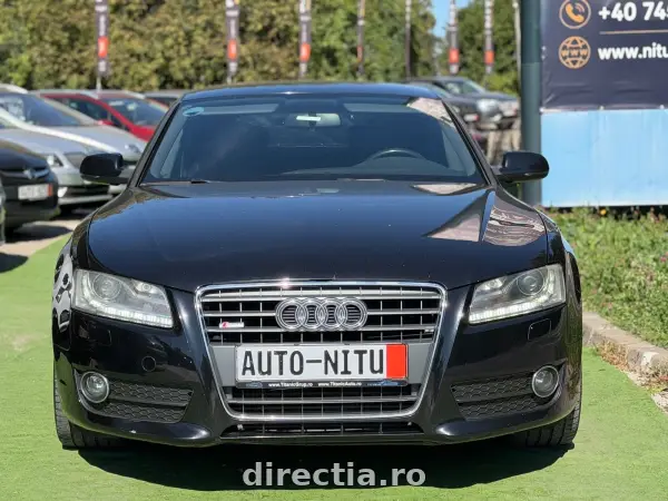 Poza anunț 2