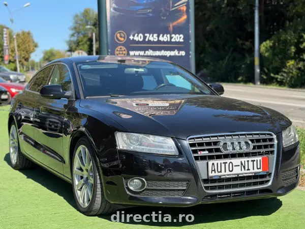 Poza anunț 1