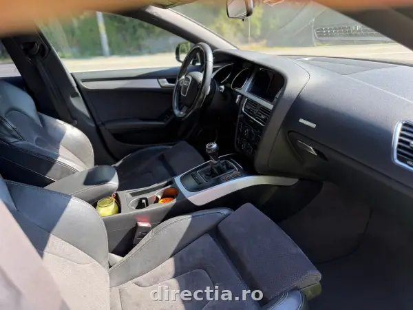Poza anunț 11