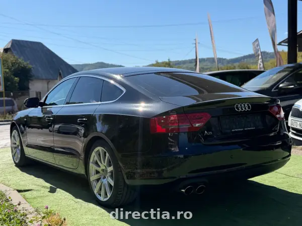 Poza anunț 5