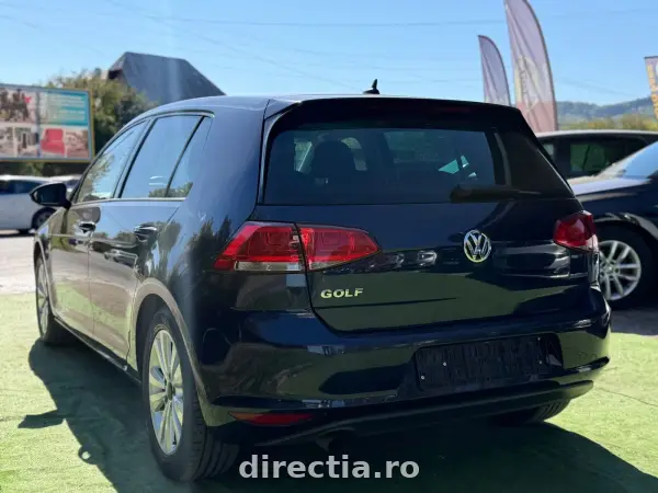 Poza anunț 4