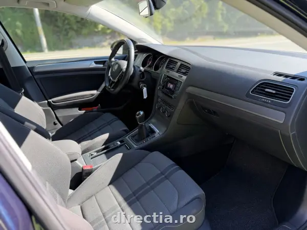 Poza anunț 9