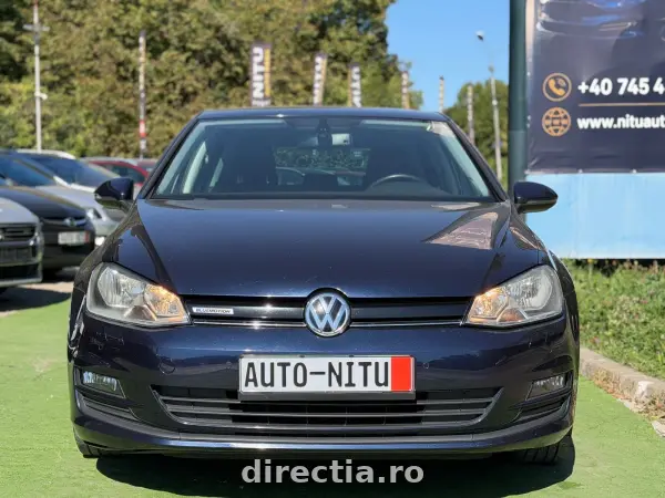 Poza anunț 2