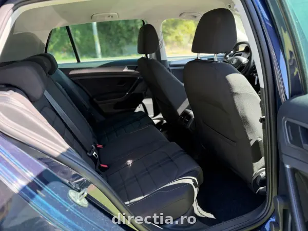 Poza anunț 7