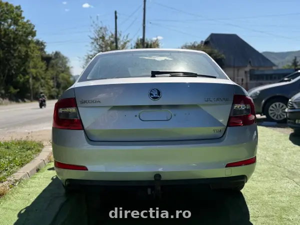 Poza anunț 5