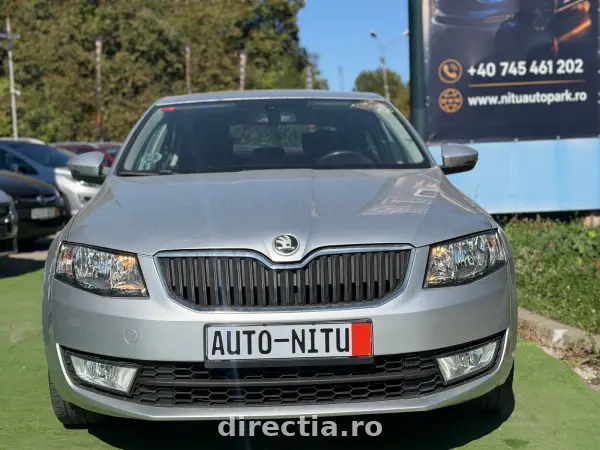 Poza anunț 2