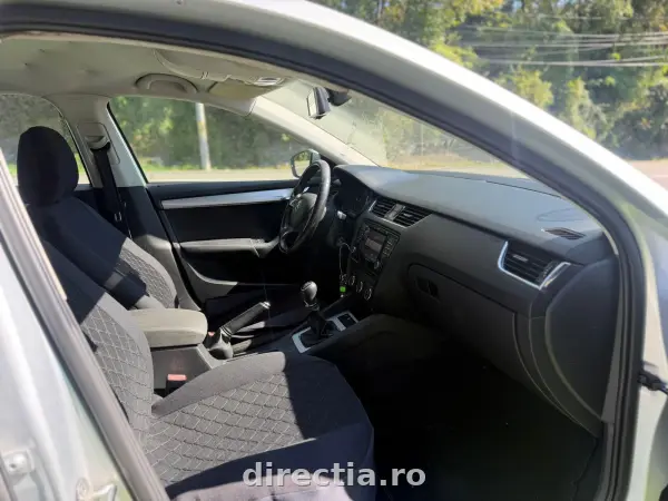 Poza anunț 8