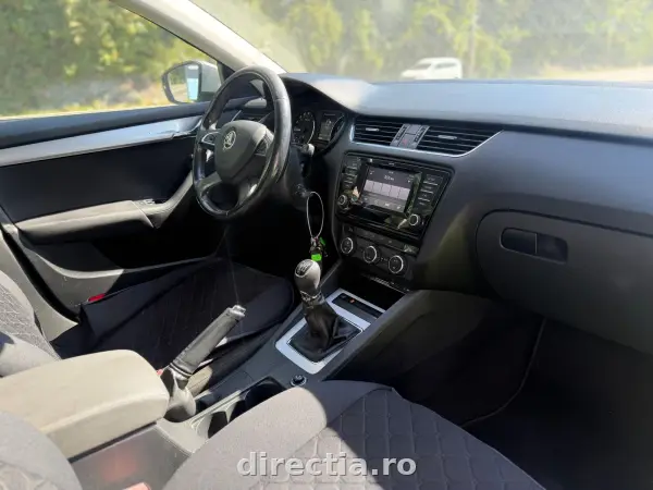 Poza anunț 9