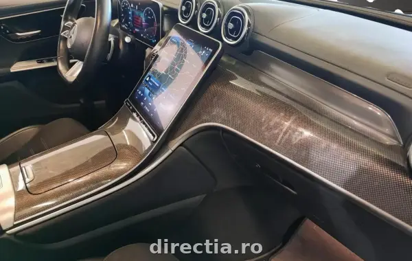 Poza anunț 10
