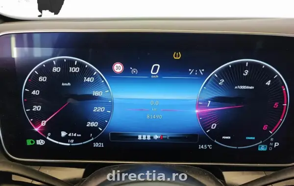 Poza anunț 11