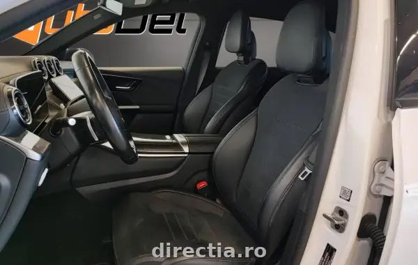 Poza anunț 8