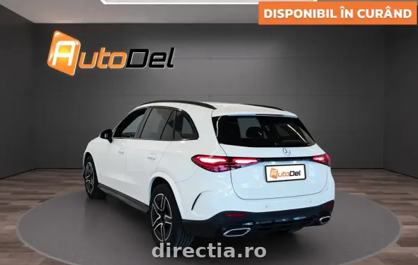 Poza anunț 5