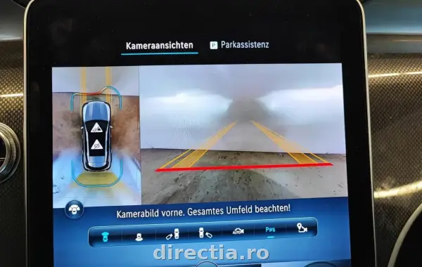 Poza anunț 13