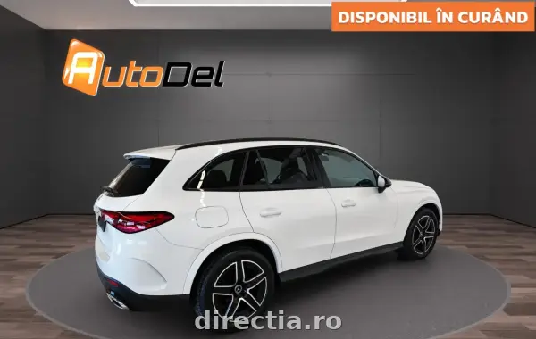 Poza anunț 7