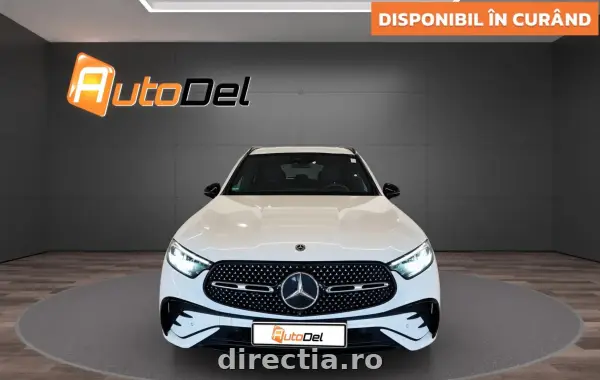 Poza anunț 2