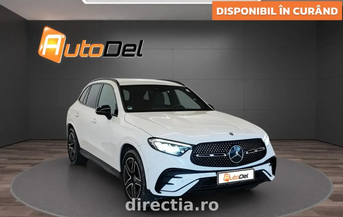 Poza principală