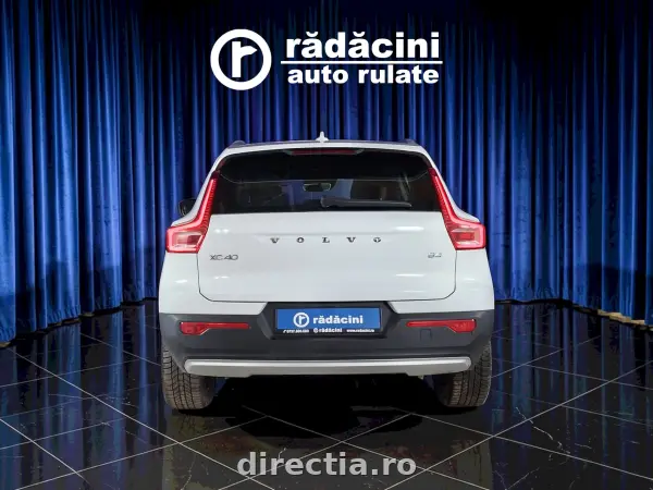 Poza anunț 8