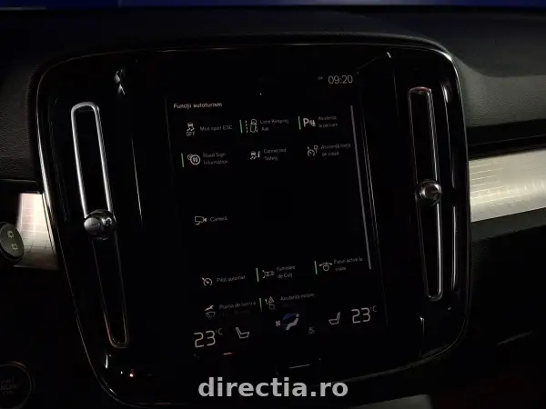 Poza anunț 20