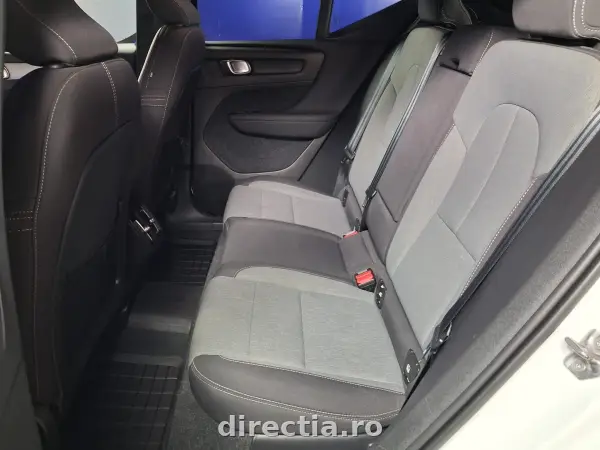 Poza anunț 26