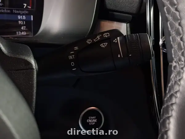 Poza anunț 18