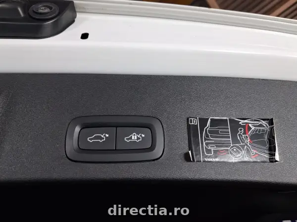 Poza anunț 27