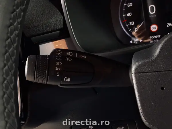 Poza anunț 17