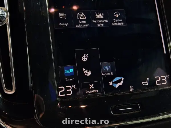 Poza anunț 21