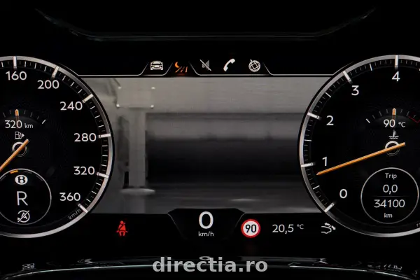 Poza anunț 12