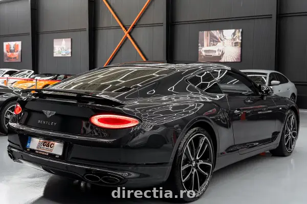 Poza anunț 27