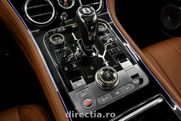 Poza anunț 35