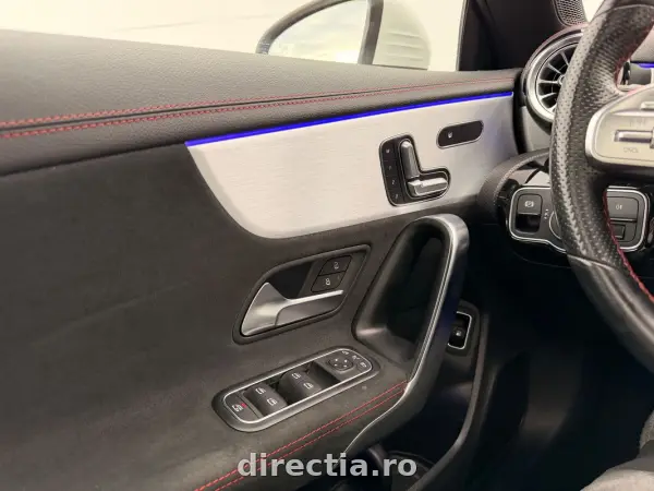Poza anunț 16