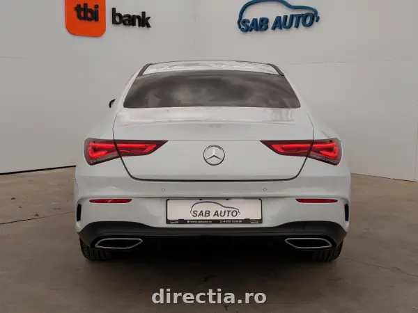 Poza anunț 19