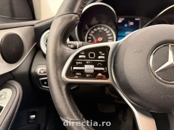 Poza anunț 7