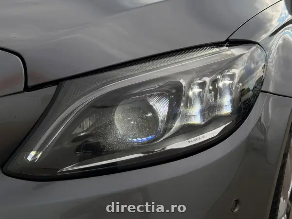 Poza anunț 12