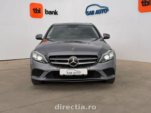 Poza anunț 2