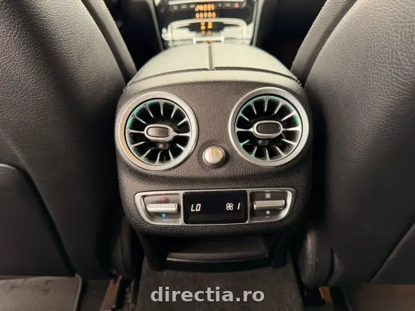 Poza anunț 13