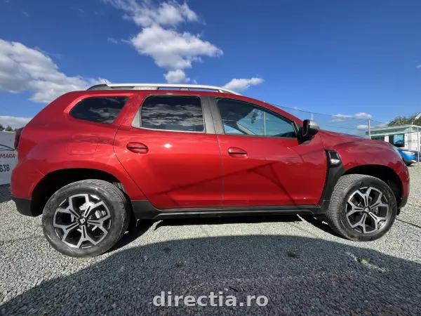 Poza anunț 3
