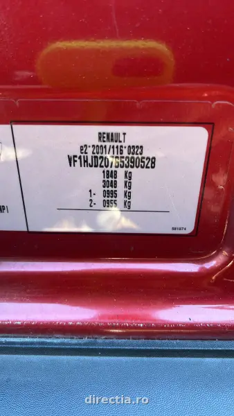Poza anunț 23