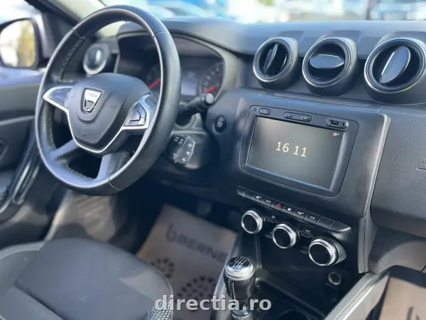Poza anunț 18