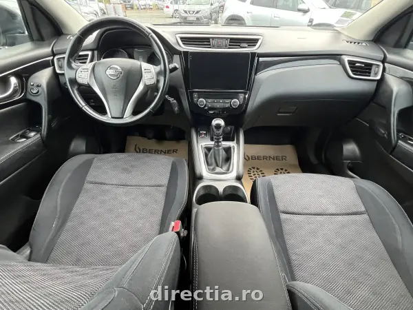 Poza anunț 17