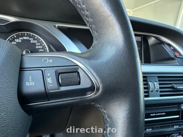 Poza anunț 21
