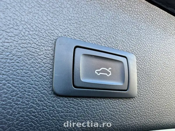 Poza anunț 22