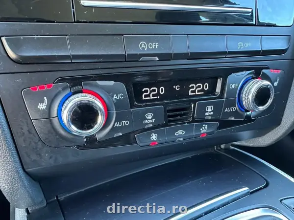 Poza anunț 20